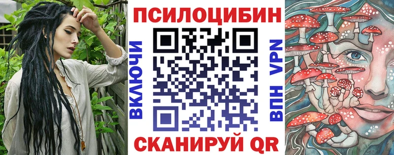 Псилоцибиновые грибы прущие грибы  купить наркотик  Курильск 